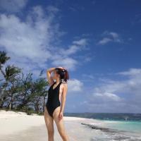 /photo/775480/saipan sexy/微信图片编辑_20190207010138_1_13_small.jpg